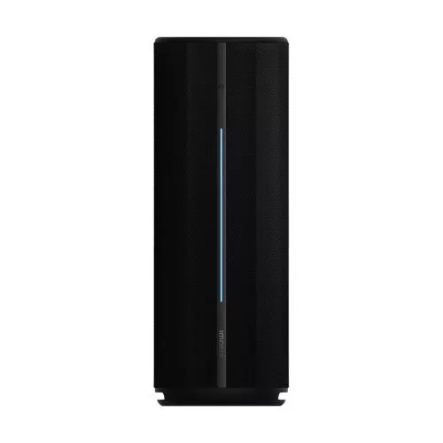 Xiaomi Bluetooth Hangszóró (fekete)