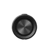 Xiaomi Bluetooth Hangszóró (fekete)