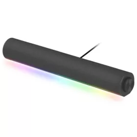 Xiaomi asztali hangszóró (fekete)