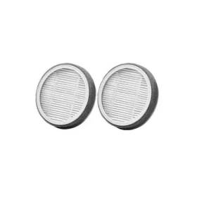 Xiaomi porszívó Dust Mite Pro szűrő (2pack) (fehér)