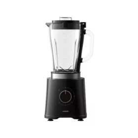 Xiaomi Blender 600W (sérült doboz) (fekete)