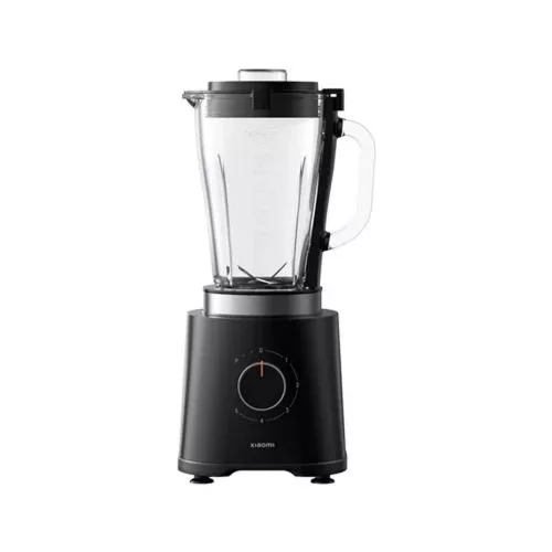 Xiaomi Blender 600W (sérült doboz) (fekete)