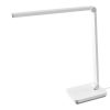 Xiaomi Mi BHR8955EU LED Asztali Lámpa - Fehér - 6W