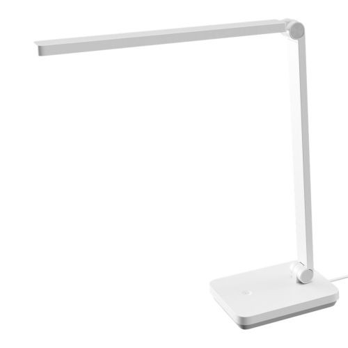 Xiaomi Mi BHR8955EU LED Asztali Lámpa - Fehér - 6W