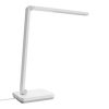 Xiaomi Mi BHR8955EU LED Asztali Lámpa - Fehér - 6W