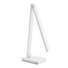 Xiaomi Mi BHR8955EU LED Asztali Lámpa - Fehér - 6W