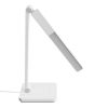 Xiaomi Mi BHR8955EU LED Asztali Lámpa - Fehér - 6W