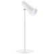Xiaomi LED-es Asztali lámpa - Akkumlátoros - 2000 mAh - Fehér