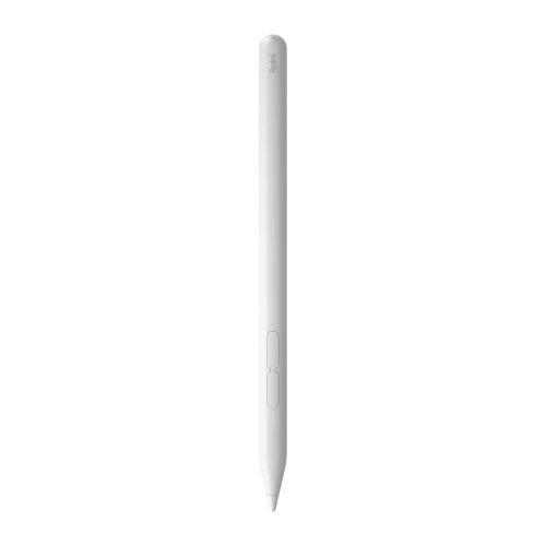 Xiaomi Poco Smart Érintőceruza - Fehér