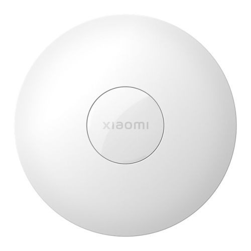 Xiaomi BHR8978GL Mozgásérzékelő Éjjeli Fény