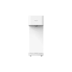   Xiaomi okos Electric Hot és Cold Water Dispenser 3L (fehér)