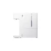 Xiaomi okos Electric Hot és Cold Water Dispenser 3L (fehér)
