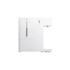 Xiaomi okos Electric Hot és Cold Water Dispenser 3L (fehér)