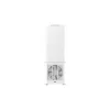 Xiaomi okos Electric Hot és Cold Water Dispenser 3L (fehér)