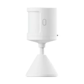Xiaomi Mi HR8995GL Mozgásérzékelő szenzor - Fehér