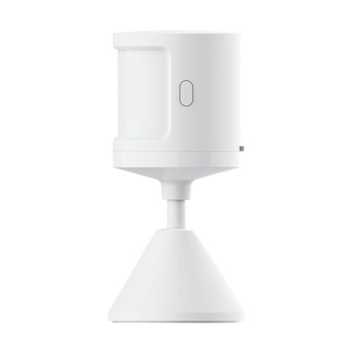 Xiaomi Mi HR8995GL Mozgásérzékelő szenzor - Fehér