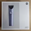 Xiaomi Mi hajvágó 2 hajvágógép (verzió) (szürke)