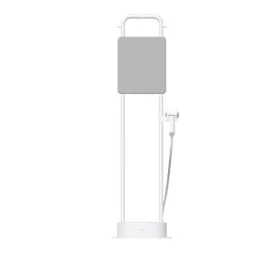 Xiaomi Standing Garment Steamer 2000W (fehér)