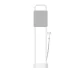 Xiaomi Standing Garment Steamer 2000W (fehér)