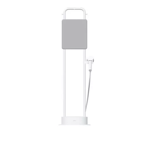 Xiaomi Standing Garment Steamer 2000W (BHR9027EU - csak doboz sérülés) (fehér)