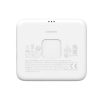 Xiaomi Mi Hőmérséklet és Páraszintmérő - BHR9041GL