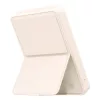 Xiaomi powerbank mágneses 6000mAh (Csomagolás sérült) (bézs)