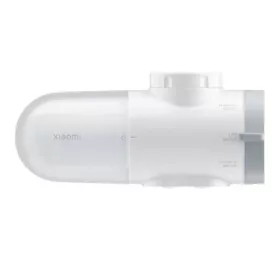 Xiaomi csaptelep vízszűrő (fehér)