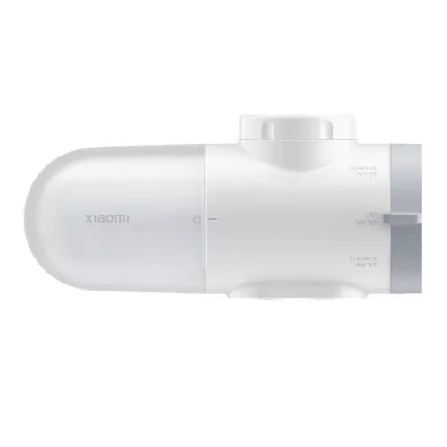 Xiaomi csaptelep vízszűrő (fehér)