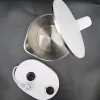 [Outlet A kategória] Xiaomi Mi Kettle 2 Pro Electric (fehér)
