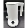 [Outlet A kategória] Xiaomi Mi Kettle 2 Pro Electric (fehér)