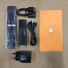 Xiaomi Mi TV rúd 4K (2024) - Outlet B kategória