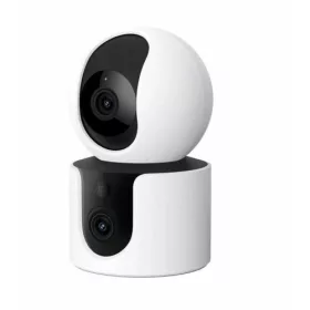 Xiaomi C300 BHR9166EU Smart Dual Beltéri Biztonsági Kamera