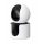 Xiaomi C300 BHR9166EU Smart Dual Beltéri Biztonsági Kamera