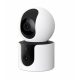 Xiaomi C300 BHR9166EU Smart Dual Beltéri Biztonsági Kamera