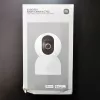 [Outlet B kategória] Xiaomi okoskamera C700 4K