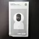 [Outlet B kategória] Xiaomi okoskamera C700 4K