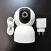 [Outlet B kategória] Xiaomi okoskamera C700 4K