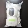 [Outlet B kategória] Xiaomi okoskamera C700 4K