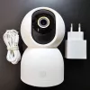 [Outlet B kategória] Xiaomi okoskamera C700 4K