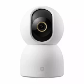   Xiaomi C700 Smart Beltéri Biztonsági kamera - 4K (BHR9182EU)