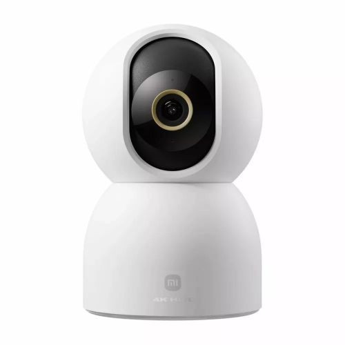 Xiaomi C700 Smart Beltéri Biztonsági kamera - 4K (BHR9182EU)