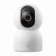 Xiaomi C700 Smart Beltéri Biztonsági kamera - 4K (BHR9182EU)