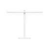 Xiaomi Mi BHR9186GL LED Asztali Lámpa - 12W