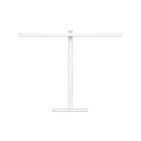 Xiaomi Mi BHR9186GL LED Asztali Lámpa - 12W