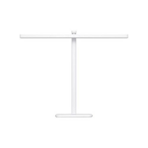 Xiaomi Mi BHR9186GL LED Asztali Lámpa - 12W