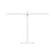 Xiaomi Mi BHR9186GL LED Asztali Lámpa - 12W