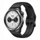 Xiaomi Watch S4 (fekete)