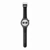 Xiaomi Watch S4 (fekete)