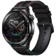 Xiaomi Watch S4 Rainbow BHR9199GL okosóra
