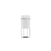 Xiaomi hordozható Blender 0,3L (fehér)